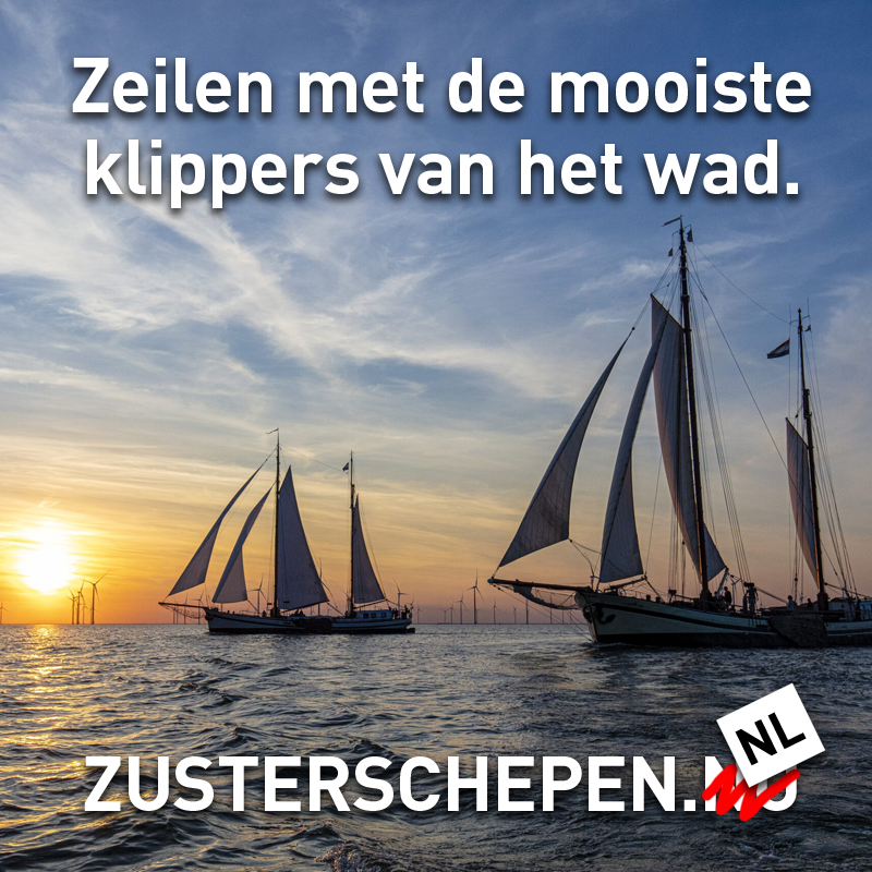 zusterschepen.nl