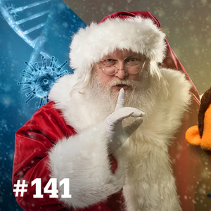 Kerst in lockdown (alweer) | Kornuit Legt Uit #141