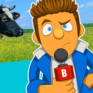 Zijn Nederlanders dom of hoogbegaafd? En wie is Dunning Krüger? | Bruya Podcast #30