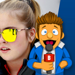 Massahysterie: Nederland gaat viral | Bruya Podcast #59